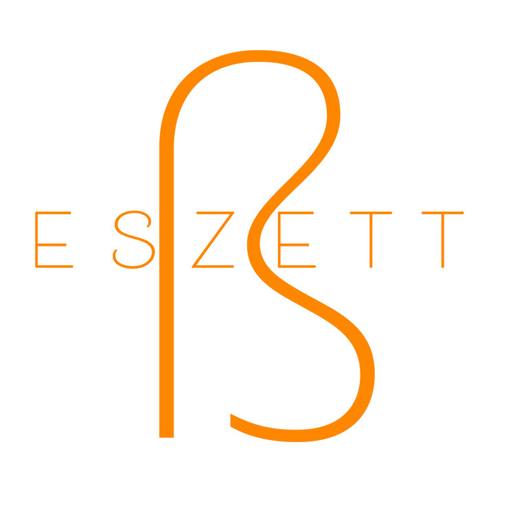 ESZETT